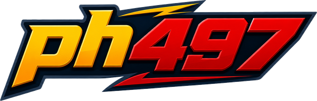 ph497